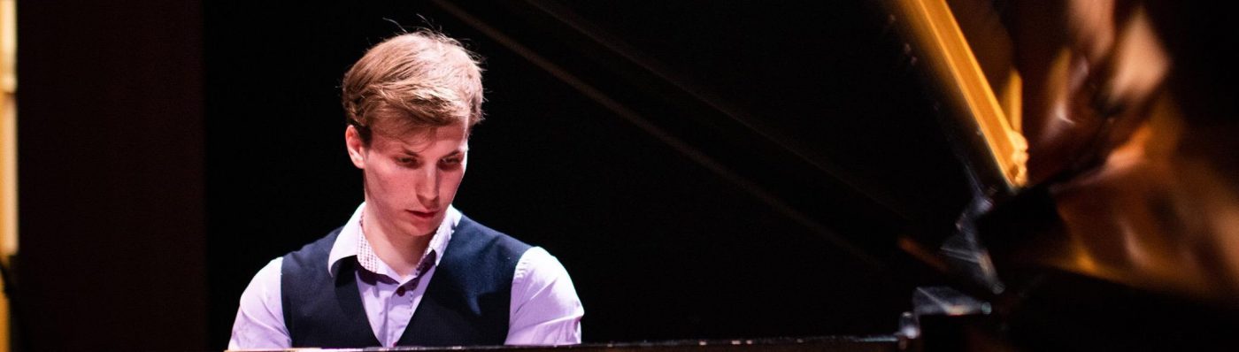 Tuto piano